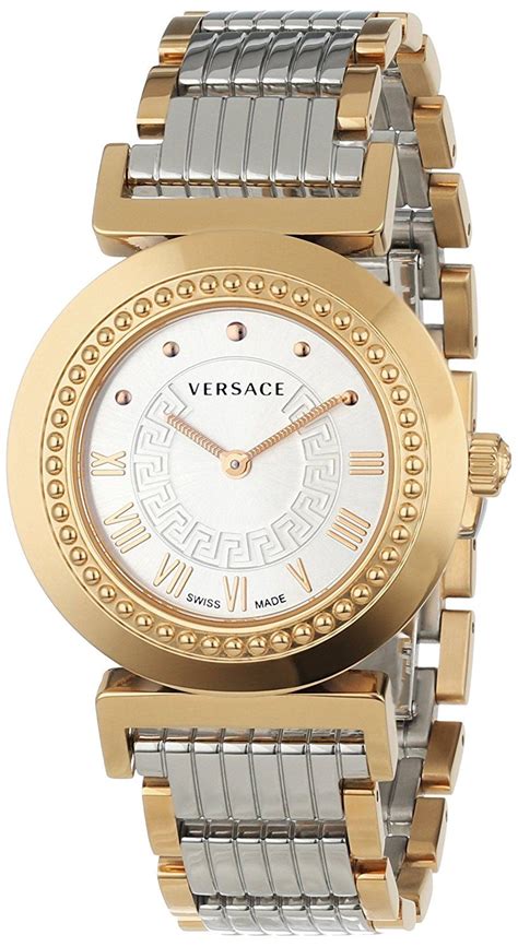 versace girl watches|versace wrist watch for women.